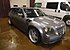 2006 Dodge Magnum SE for sale 101073579
